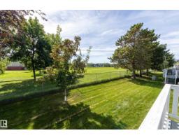 #6 9704 165 St Nw, Edmonton, AB T5P4W4 Photo 33