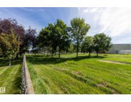 #6 9704 165 St Nw, Edmonton, AB T5P4W4 Photo 35
