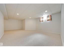 #6 9704 165 St Nw, Edmonton, AB T5P4W4 Photo 24