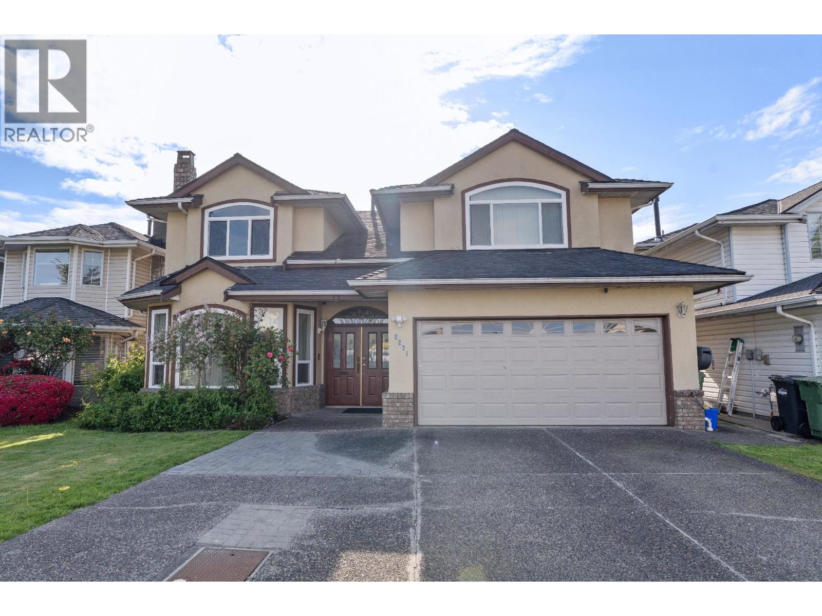 Property for sale at 2271 BAYDALA COURT