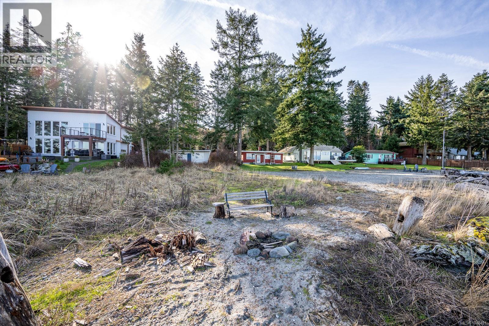 1426 Wilkinson Rd - 15