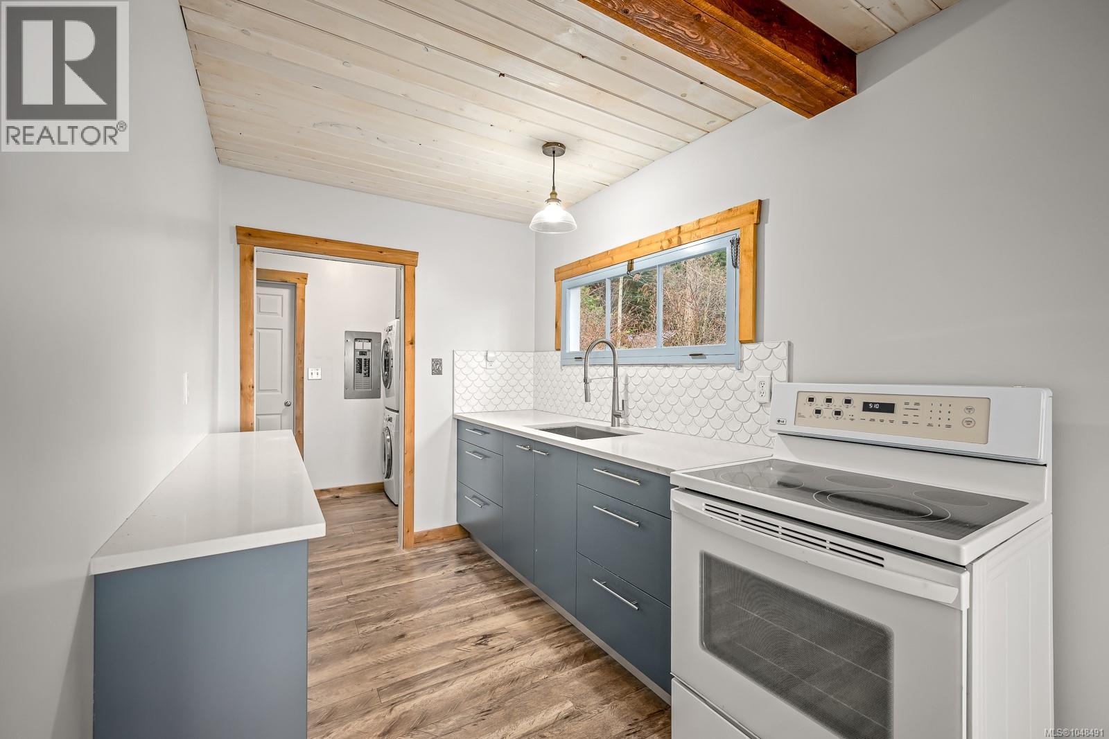1426 Wilkinson Rd - 23
