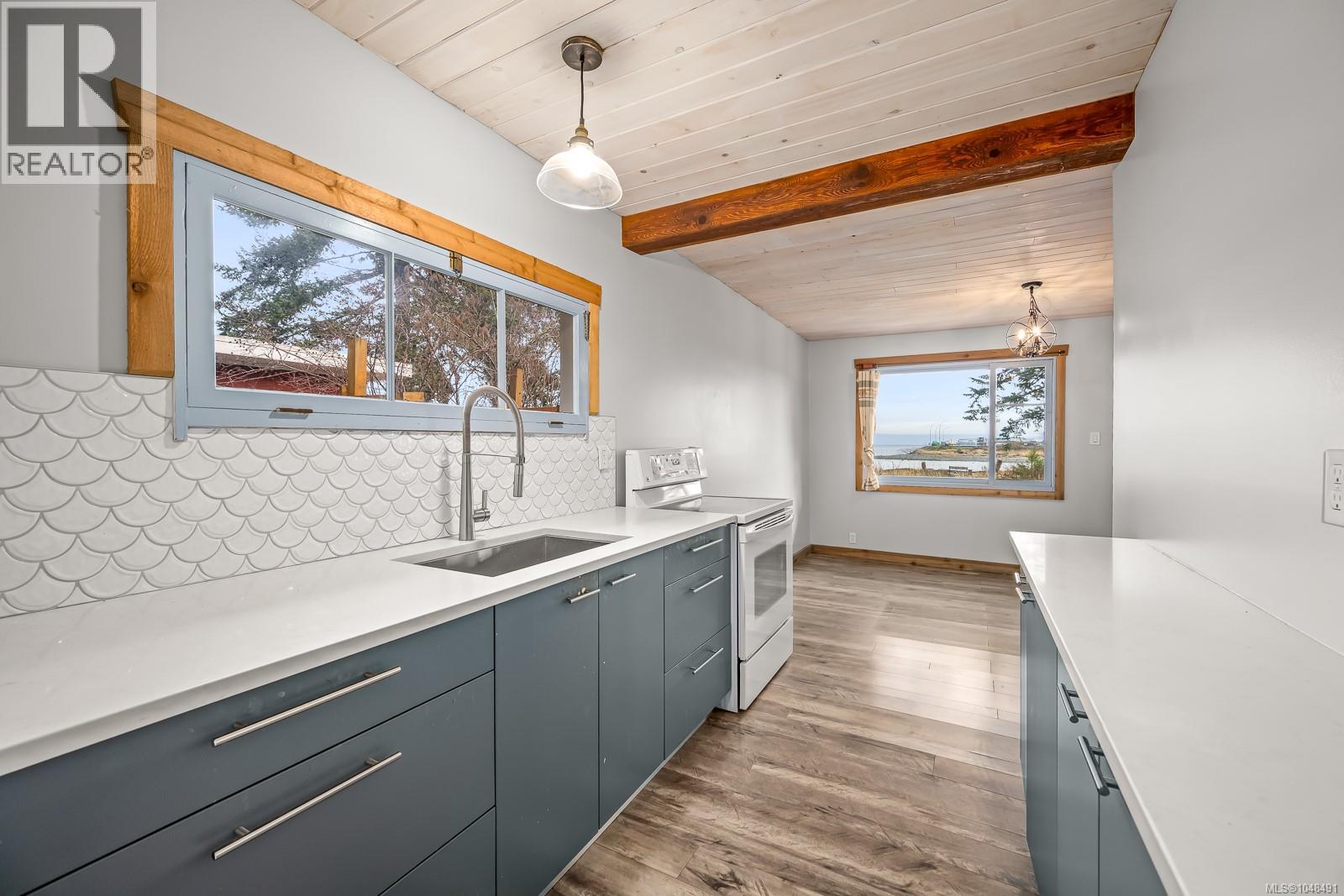1426 Wilkinson Rd - 25