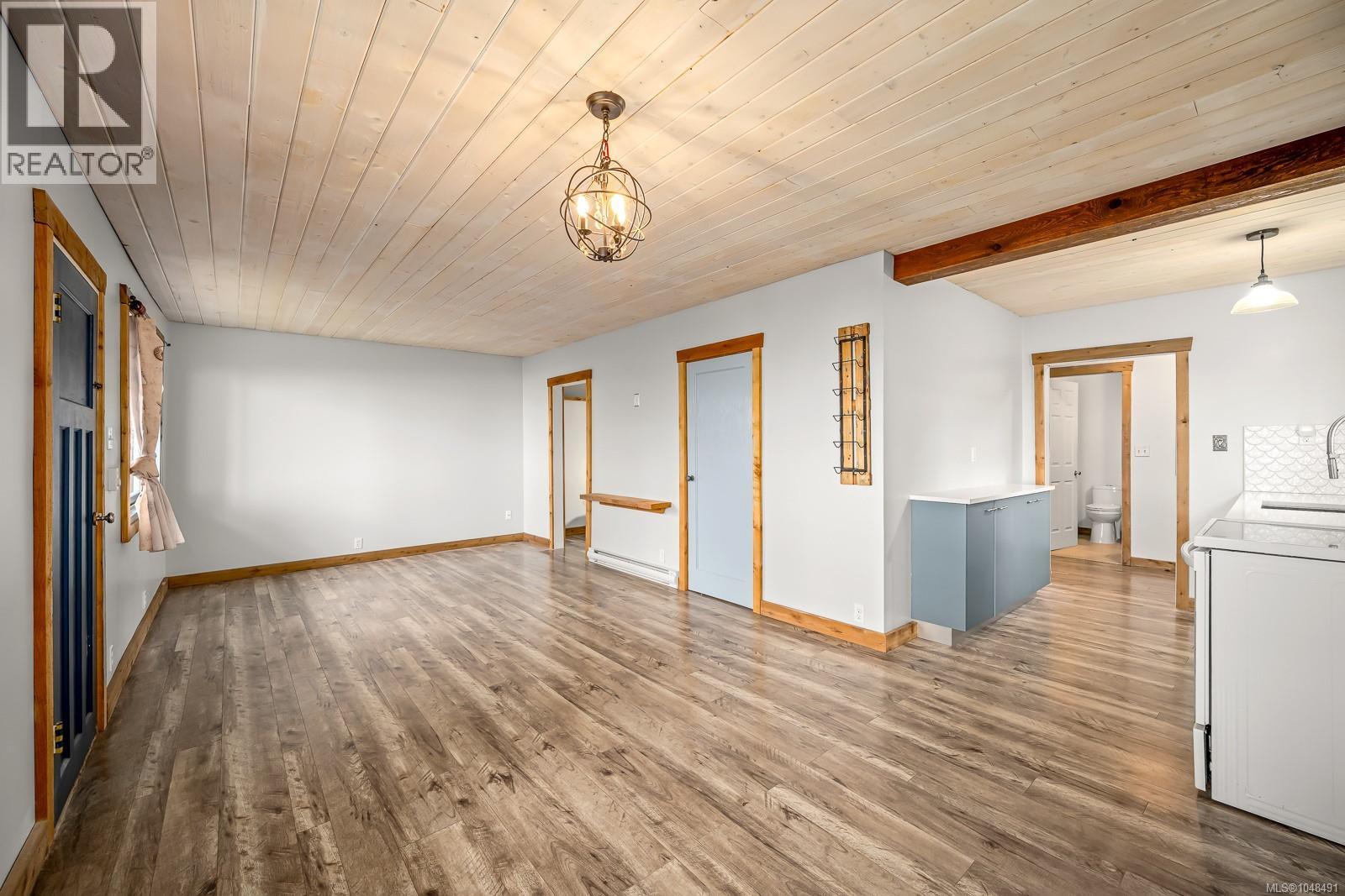 1426 Wilkinson Rd - 38