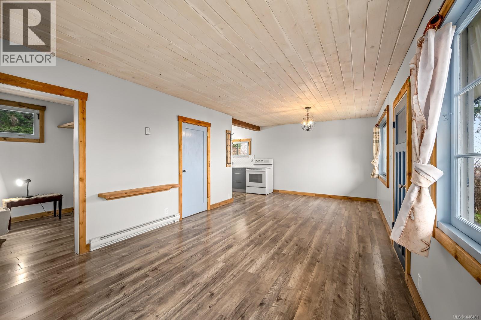 1426 Wilkinson Rd - 40