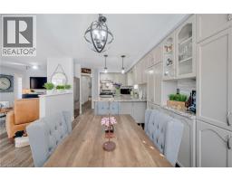 4pc Bathroom - 24 Segwun Road, Waterdown, ON L8B0K2 Photo 9