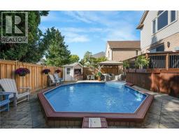 24 Segwun Road, Waterdown, ON L8B0K2 Photo 32