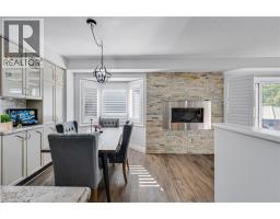 4pc Bathroom - 24 Segwun Road, Waterdown, ON L8B0K2 Photo 10