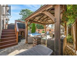 24 Segwun Road, Waterdown, ON L8B0K2 Photo 30