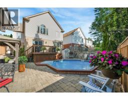 24 Segwun Road, Waterdown, ON L8B0K2 Photo 29