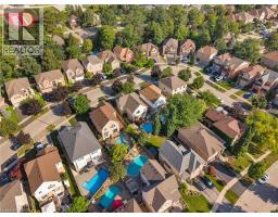24 Segwun Road, Waterdown, ON L8B0K2 Photo 37