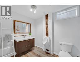 24 Segwun Road, Waterdown, ON L8B0K2 Photo 24
