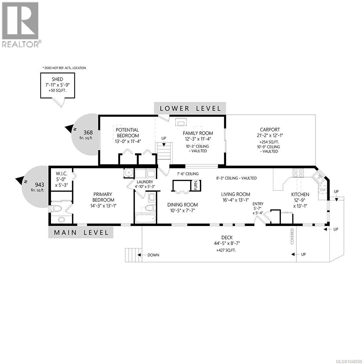 1071 Bourban Rd - Image 38