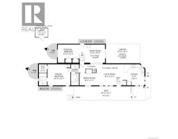 1071 Bourban Rd, Mill Bay, BC V0R2P2 Photo 38
