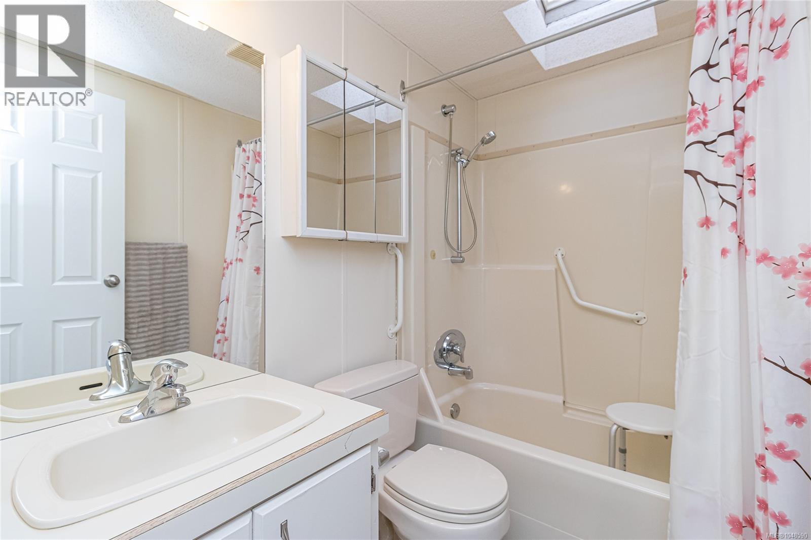 1071 Bourban Rd - 20