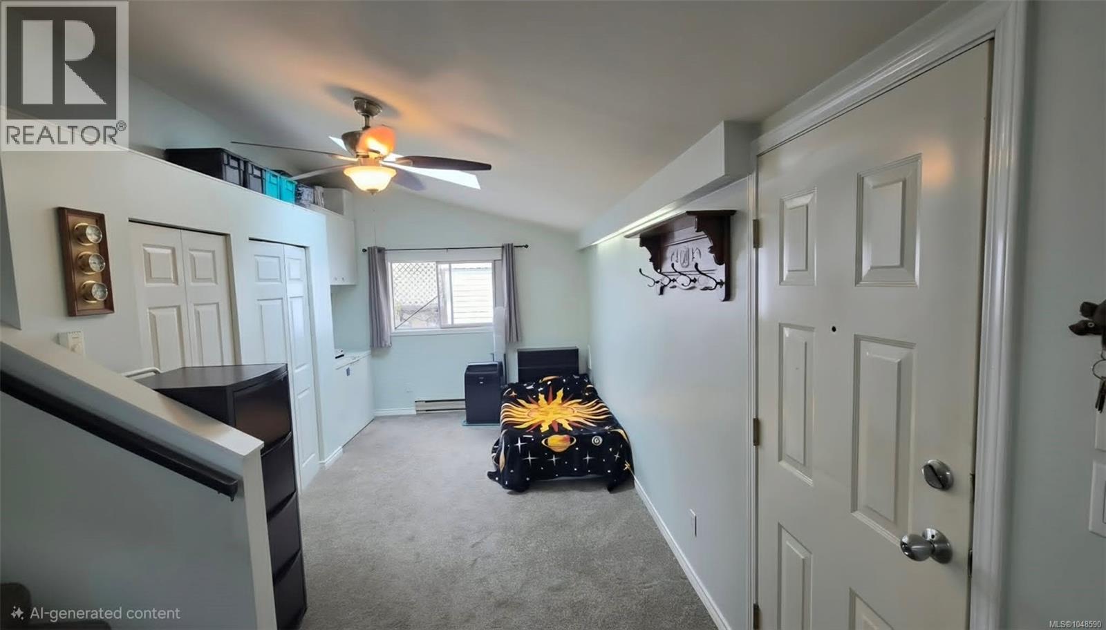 1071 Bourban Rd - 22