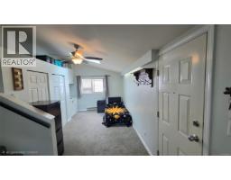 1071 Bourban Rd, Mill Bay, BC V0R2P2 Photo 22