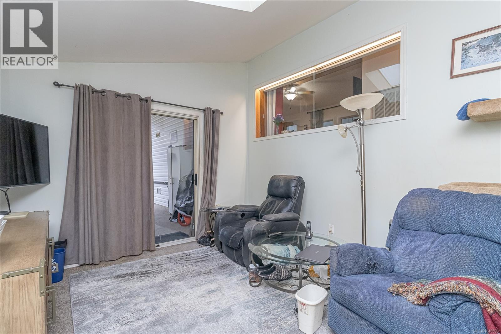 1071 Bourban Rd - 21