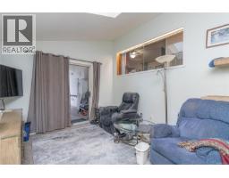 1071 Bourban Rd, Mill Bay, BC V0R2P2 Photo 21