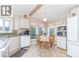 1071 Bourban Rd, Mill Bay, BC V0R2P2 Photo 15