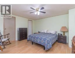 1071 Bourban Rd, Mill Bay, BC V0R2P2 Photo 16