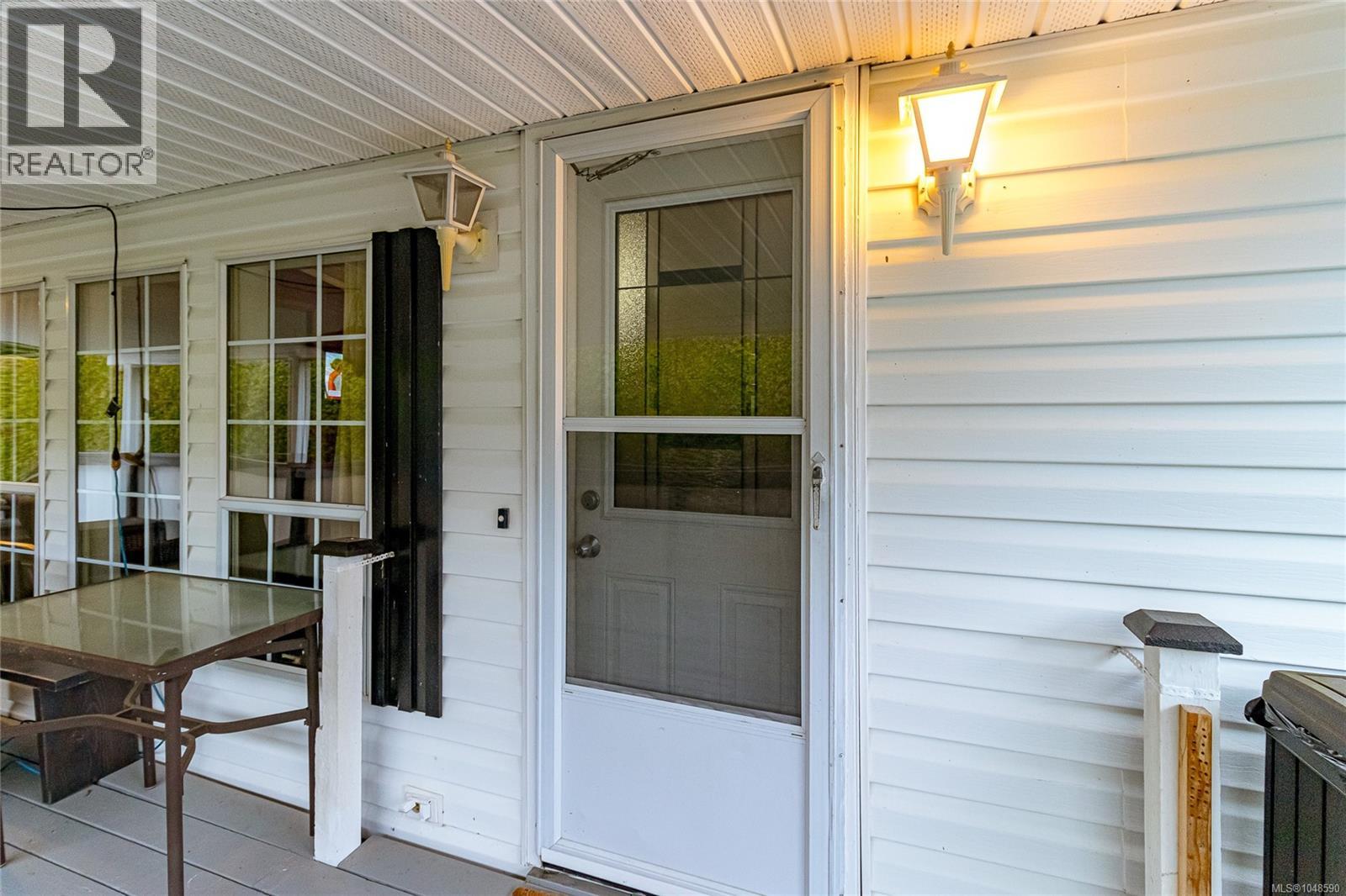 1071 Bourban Rd - 4