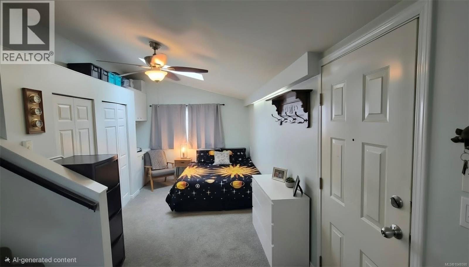 1071 Bourban Rd - Image 24