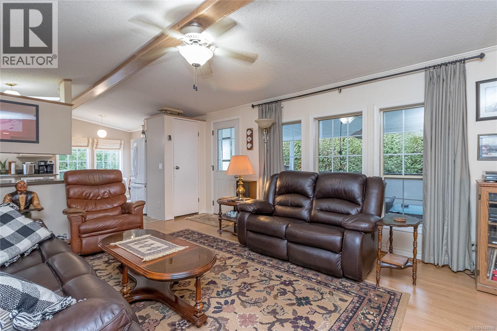 1071 Bourban Rd - Image 6
