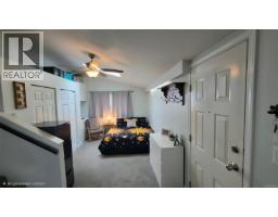 1071 Bourban Rd, Mill Bay, BC V0R2P2 Photo 24