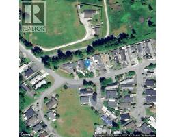 1071 Bourban Rd, Mill Bay, BC V0R2P2 Photo 36
