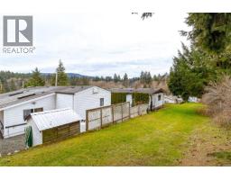 1071 Bourban Rd, Mill Bay, BC V0R2P2 Photo 34