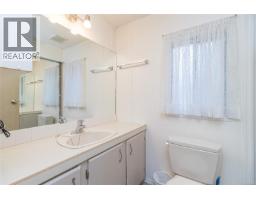 1071 Bourban Rd, Mill Bay, BC V0R2P2 Photo 18