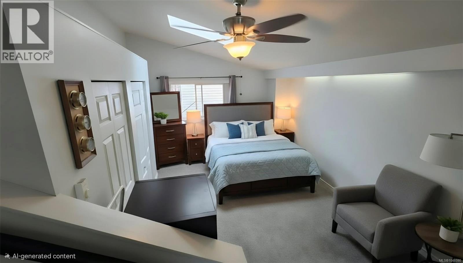 1071 Bourban Rd - 23