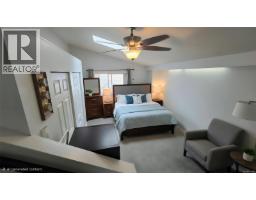 1071 Bourban Rd, Mill Bay, BC V0R2P2 Photo 23