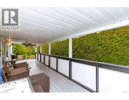 1071 Bourban Rd, Mill Bay, BC V0R2P2 Photo 28