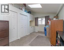 1071 Bourban Rd, Mill Bay, BC V0R2P2 Photo 19