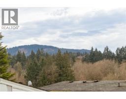 1071 Bourban Rd, Mill Bay, BC V0R2P2 Photo 33