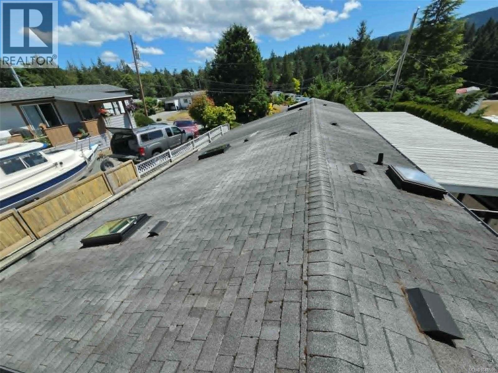 1071 Bourban Rd - 35