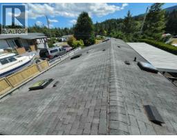 1071 Bourban Rd, Mill Bay, BC V0R2P2 Photo 35
