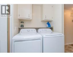 1071 Bourban Rd, Mill Bay, BC V0R2P2 Photo 26