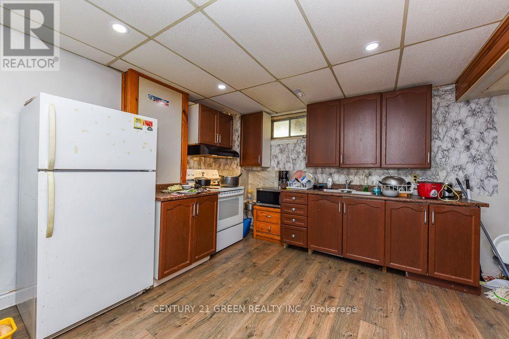 380 BARTLEY BULL PARKWAY - Image 38