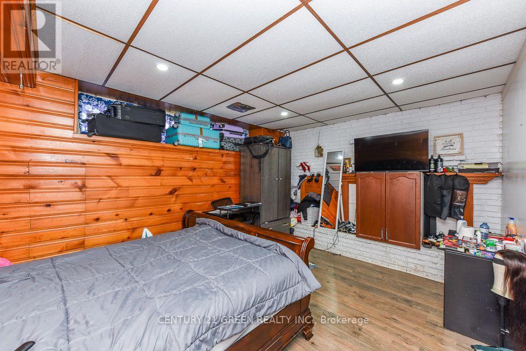 380 BARTLEY BULL PARKWAY - Image 36