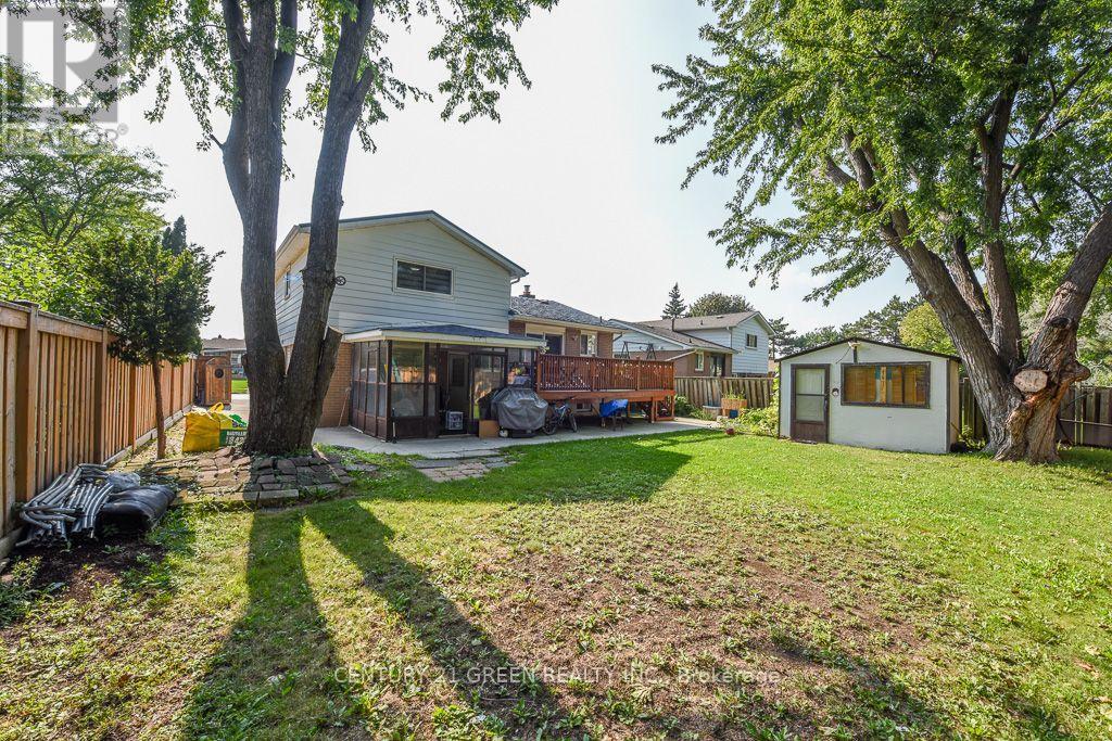 380 BARTLEY BULL PARKWAY - Image 43