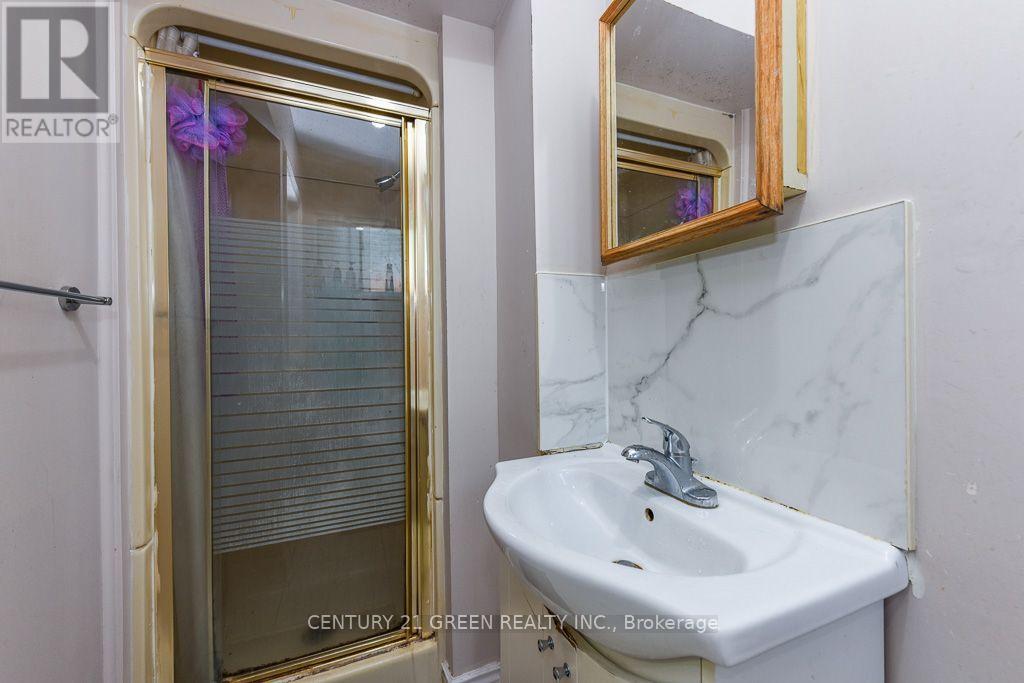 380 BARTLEY BULL PARKWAY - Image 33