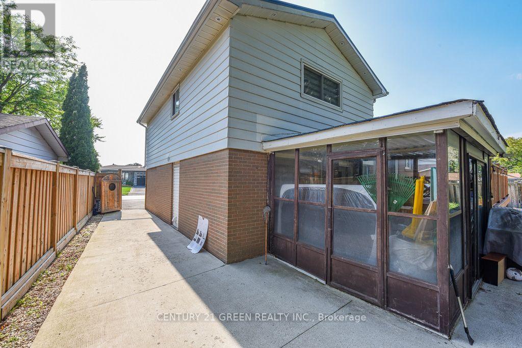 380 BARTLEY BULL PARKWAY - Image 44