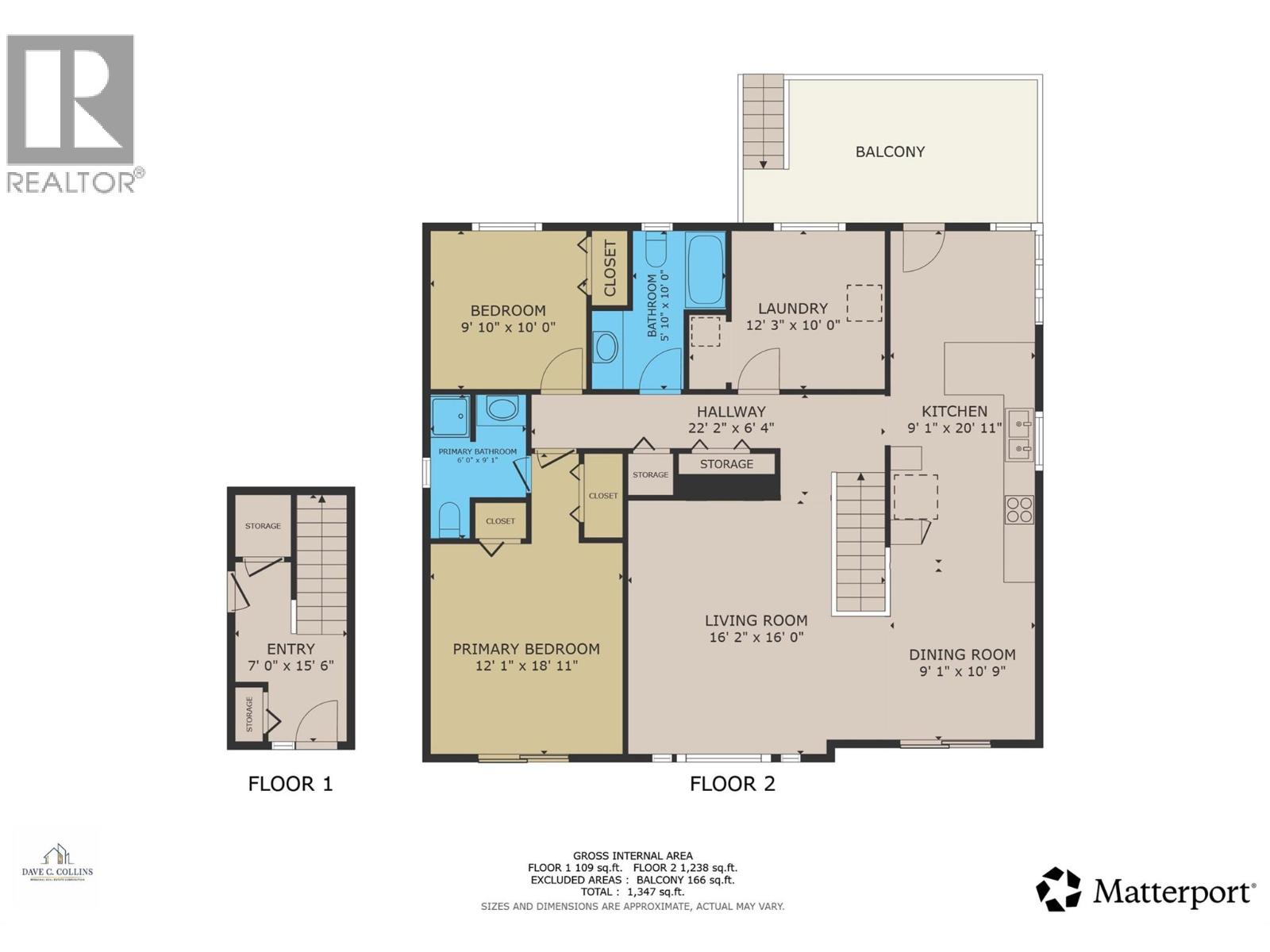 6160 Davies Crescent - 35