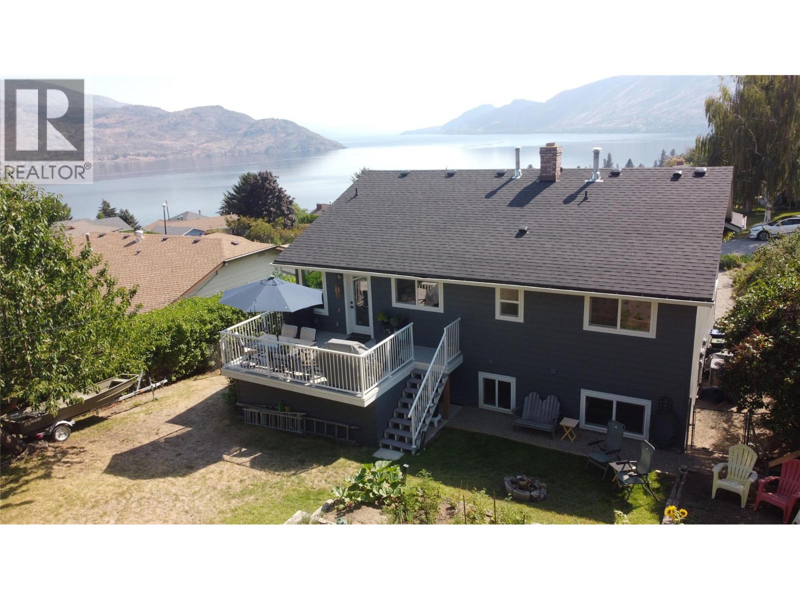6160 Davies Crescent - 3