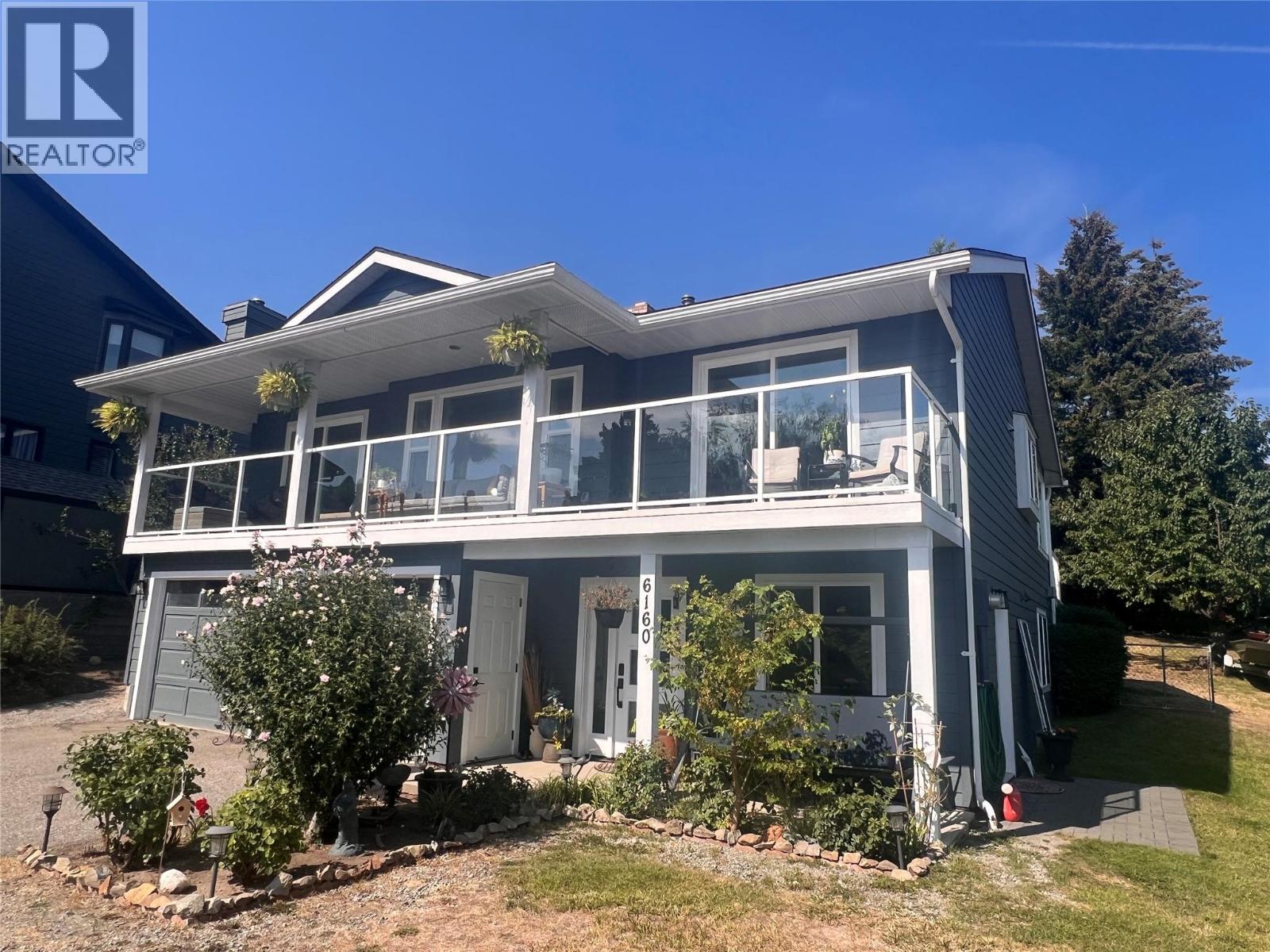 6160 Davies Crescent - 39