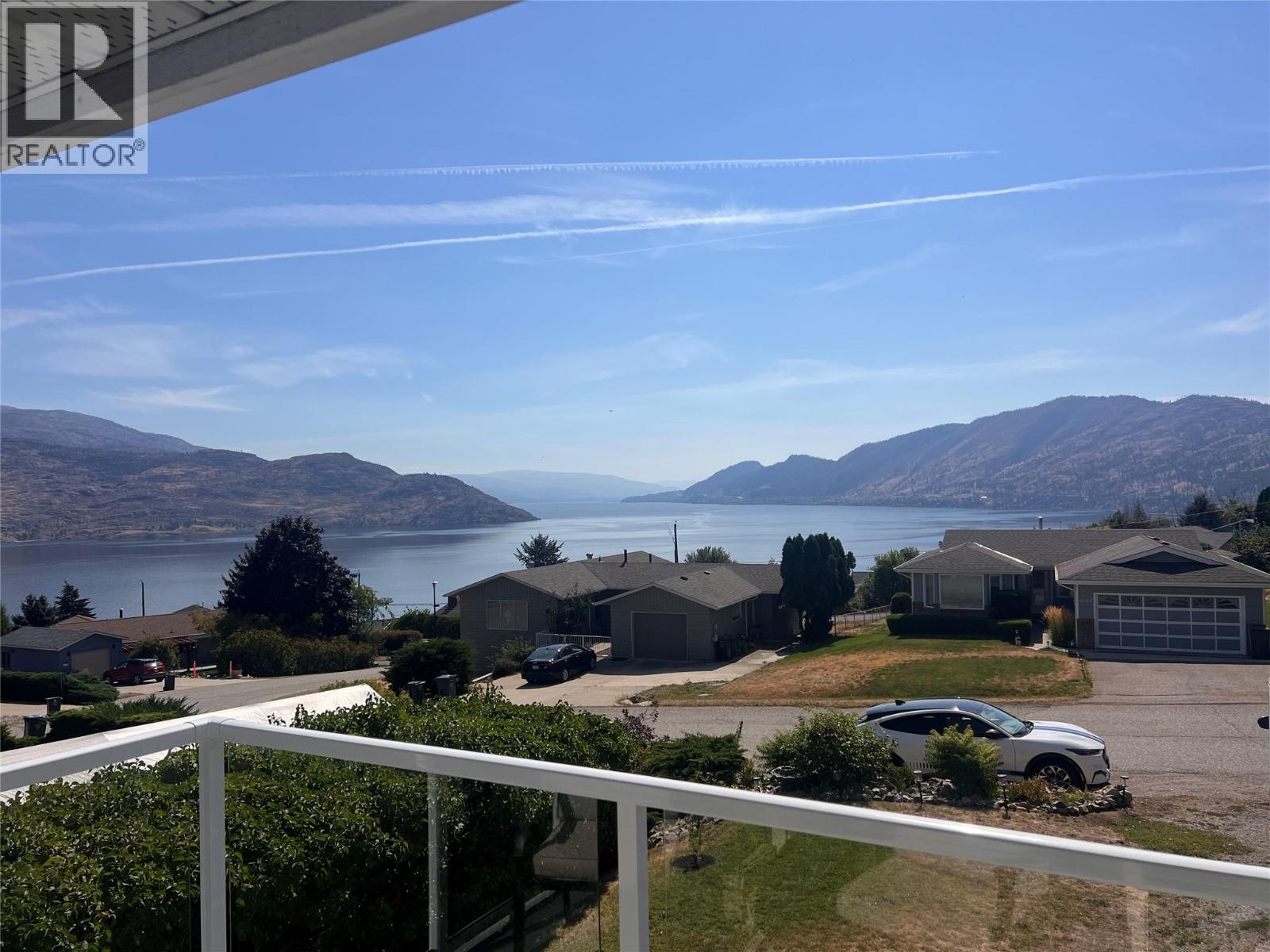 6160 Davies Crescent - 2