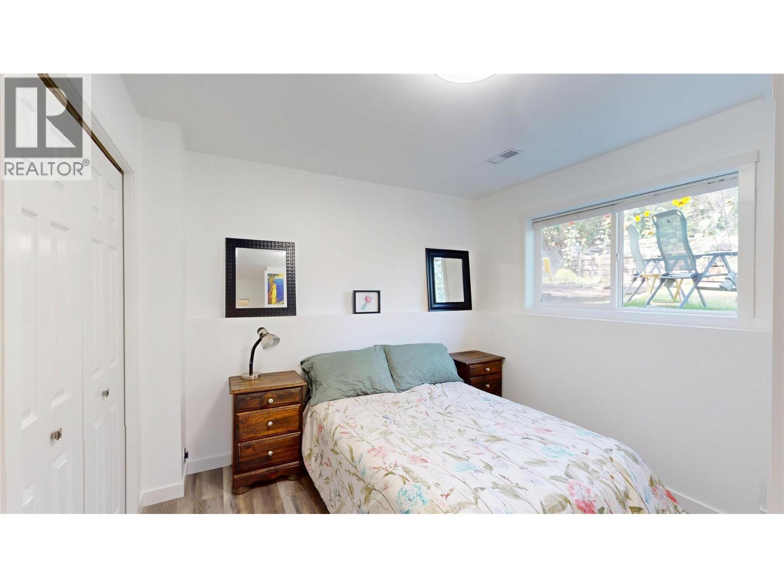 6160 Davies Crescent, Peachland
